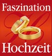 faszination-hochzeit