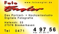 foto-engler