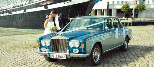 Hochzeitsfahrten mit dem Rolls-Royce hochzeitsfahrten mit dem rolls-royce